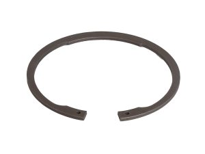 Hub Circlip JCB Part No: 821/00502