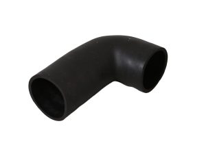 Induction Hose JCB Part No: 834/00246