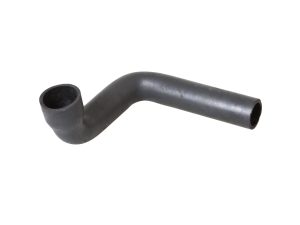 Top Coolant Hose JCB Part No: 834/00332