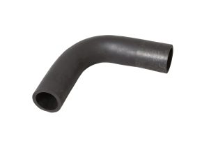 Bottom Coolant Hose JCB Part No: 834/00333