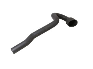 Cooler To Engine Hose JCB Part No: 834/00646