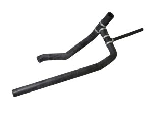 Bottom Radiator Hose JCB Part No: 834/10625
