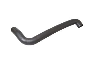 Bottom Radiator Hose JS JCB Part No: 834/10860