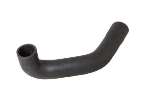 Top Radiator Hose JCB Part No: 834/10861