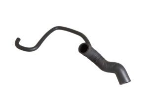 Top Radiator Hose JCB Part No: 834/10990