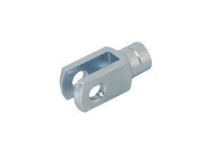 Clevis L/H Thread JCB Part No: 913/03202