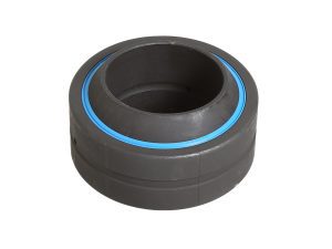 Spherical Lower Bearing JCB Part No: 922/02000