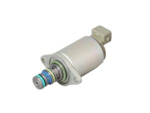 Solenoid JCB Part No 20/925705