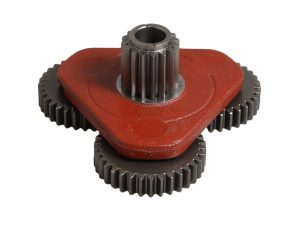 Planet Gear Set JCB Part No 20/950731