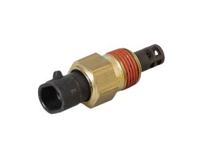 Air Intake Sensor JCB Part No 320/09648