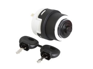 Ignition Switch JCB Part No 701/15000