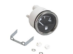 Fuel Gauge JCB Part No 704/21800