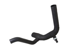 Bottom Coolant Hose JCB Part No 834/00215