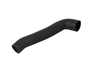 Induction Hose JCB Part No 834/00344