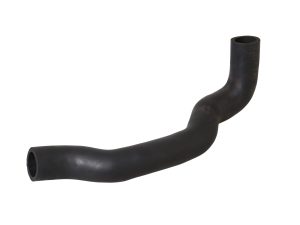 Top Coolant Hose JCB Part No 834/00647