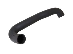 Hose Turbo Induction JCB Part No 834/10750