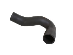 Top Coolant Hose JCB Part No 834/11121
