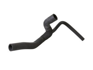 Bottom Coolant Hose JCB Part No 834/11190