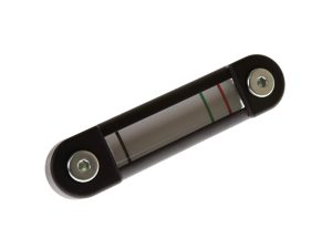 Hydraulic Tank Sight Gauge JCB 903/21149