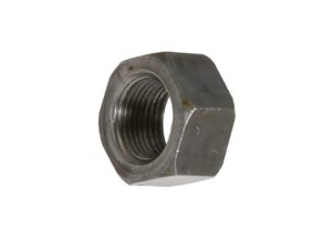 Nut JCB Part No 1345/0701