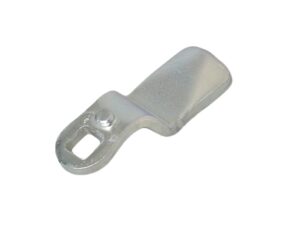 Pawl Lock Latch JCB Part No 140/00825