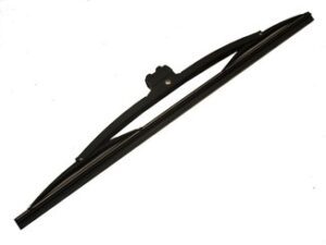 Wiper Blades