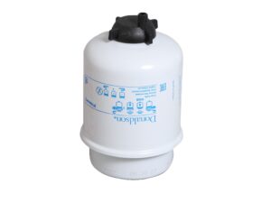 Fuel Sediment Filter JCB Part No 32/925705