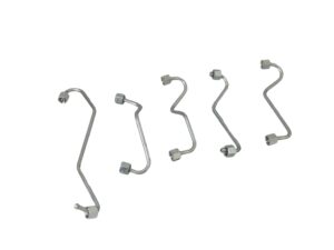 HP Pipes T4 JCB Part No 320/06548