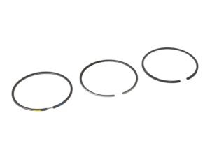 Piston Ring Kit JCB Part No 320/09094