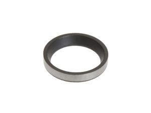 Exhaust Valve Seal JCB Part No 320/A2552