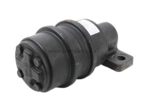 Top Roller JS JCB Part No 331/42441