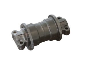 Bottom Roller JS JCB Part No 331/42639