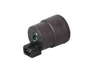 Vacuum Sensor JCB Part No 332/J6722