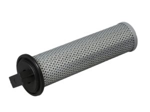 Hydraulic Filter JCB Part No 332/U6246