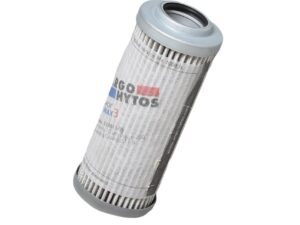 Hydraulic Filter JCB Part No 333/X7708