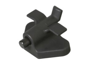 Lower Window Fixing JCB Part No 334/P0998