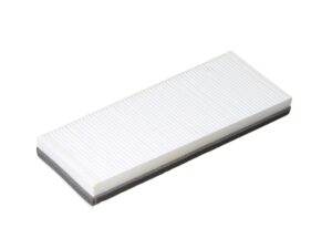 Recirculation Filter JCB Part No 334/C2038