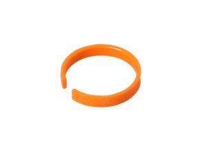 Bearing JCB Part No 334/C9421