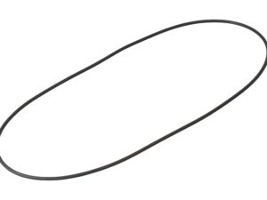 Hub O Ring JCB Part No 450/24419