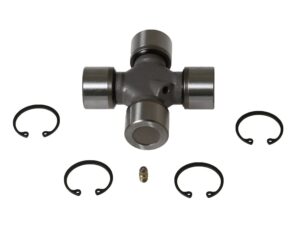 Universal Joint JCB Part No 550/42394