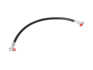 Hydraulic Hose JCB Part No 629/30038