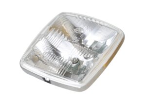 Lens Assembly JCB Part No 700/L7300