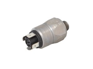 Stabilizer Pressure Switch JCB Part No 701/34700