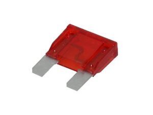 50 Amp Fuse JCB Part No 716/24400