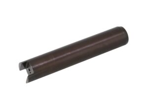 Pin Pivot JCB Part No 811/90447