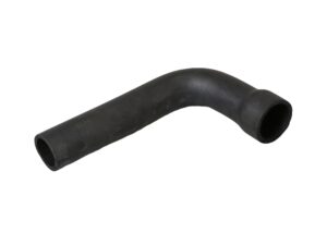 Top Coolant Hose Telehandler JCB Part No 834/00598