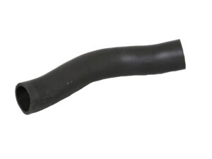 Engine Oil Filler Hose JCB Part No 834/10802