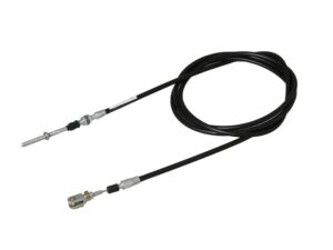 Throttle Cable JCB Part No 910/52900