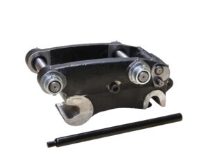 Quick Hitch JCB Part No 980/88833