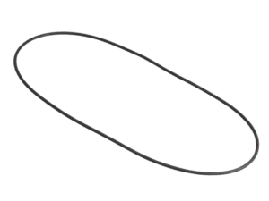 Hub O Ring JCB Part No 450/24420